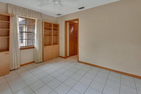 Villa ou maison à vendre à DeLand, Floride: 4 chambres, 260.13 m2 № 1869163 - photo 29