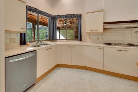 Villa ou maison à vendre à DeLand, Floride: 4 chambres, 260.13 m2 № 1869163 - photo 14