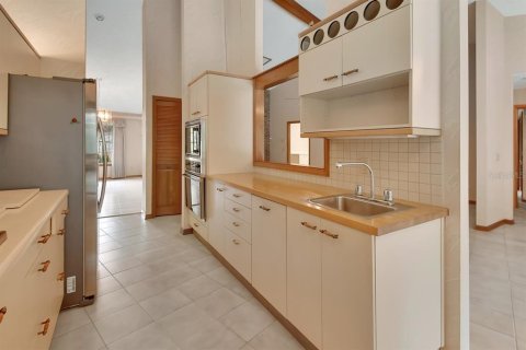 Villa ou maison à vendre à DeLand, Floride: 4 chambres, 260.13 m2 № 1869163 - photo 12