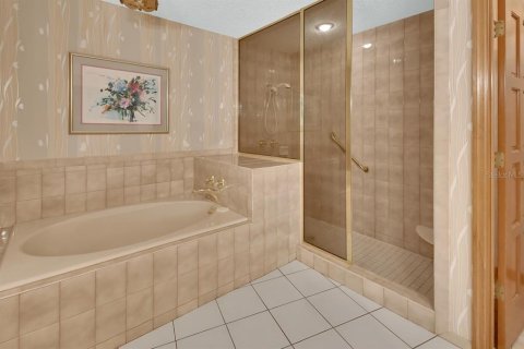 Villa ou maison à vendre à DeLand, Floride: 4 chambres, 260.13 m2 № 1869163 - photo 28