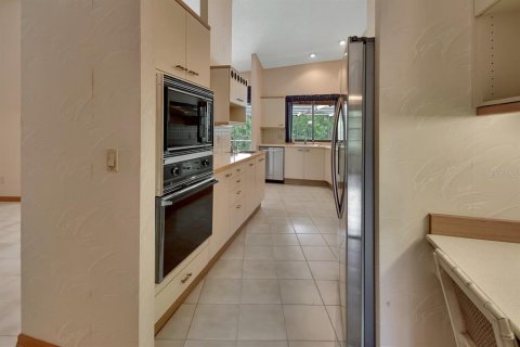 Villa ou maison à vendre à DeLand, Floride: 4 chambres, 260.13 m2 № 1869163 - photo 11
