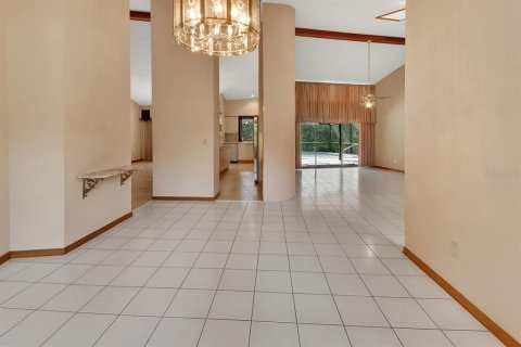 Villa ou maison à vendre à DeLand, Floride: 4 chambres, 260.13 m2 № 1869163 - photo 10