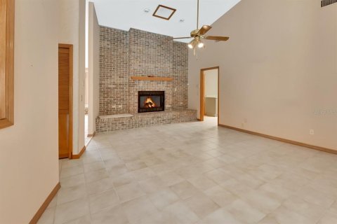 Villa ou maison à vendre à DeLand, Floride: 4 chambres, 260.13 m2 № 1869163 - photo 20