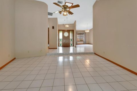 Villa ou maison à vendre à DeLand, Floride: 4 chambres, 260.13 m2 № 1869163 - photo 5