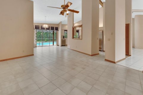 Villa ou maison à vendre à DeLand, Floride: 4 chambres, 260.13 m2 № 1869163 - photo 17