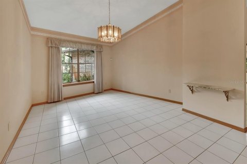 Villa ou maison à vendre à DeLand, Floride: 4 chambres, 260.13 m2 № 1869163 - photo 9