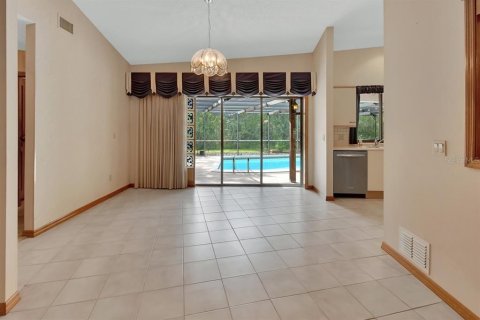 Villa ou maison à vendre à DeLand, Floride: 4 chambres, 260.13 m2 № 1869163 - photo 16