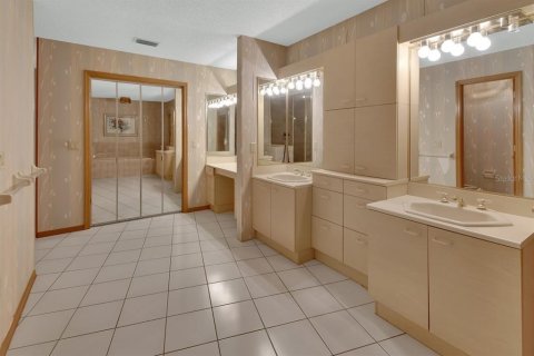 Villa ou maison à vendre à DeLand, Floride: 4 chambres, 260.13 m2 № 1869163 - photo 26