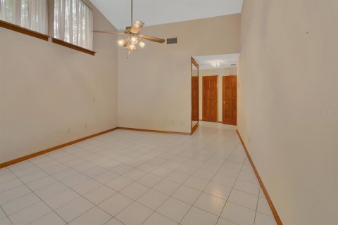 Villa ou maison à vendre à DeLand, Floride: 4 chambres, 260.13 m2 № 1869163 - photo 24