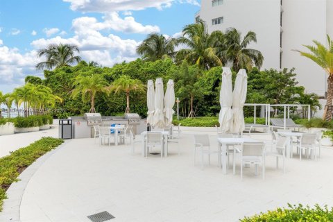 Condominio en venta en Miami Beach, Florida, 1 dormitorio, 79.15 m2 № 2032598 - foto 20