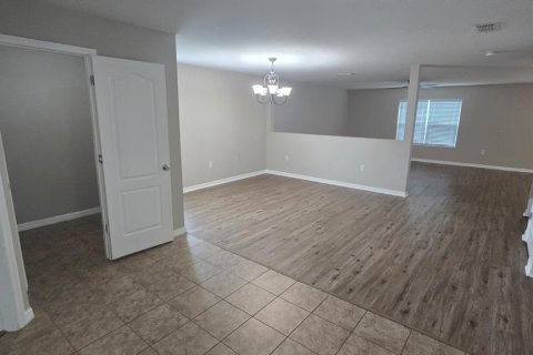 Villa ou maison à vendre à Ruskin, Floride: 4 chambres, 305.37 m2 № 1847024 - photo 7