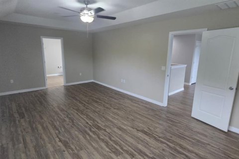 Villa ou maison à vendre à Ruskin, Floride: 4 chambres, 305.37 m2 № 1847024 - photo 11