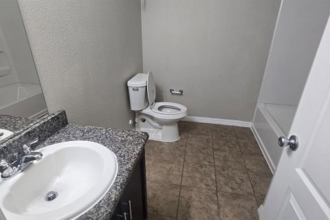 Villa ou maison à vendre à Ruskin, Floride: 4 chambres, 305.37 m2 № 1847024 - photo 15