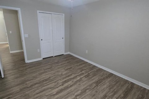 Villa ou maison à vendre à Ruskin, Floride: 4 chambres, 305.37 m2 № 1847024 - photo 17