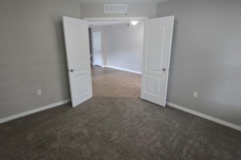 Villa ou maison à vendre à Ruskin, Floride: 4 chambres, 305.37 m2 № 1847024 - photo 8