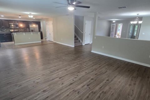 Villa ou maison à vendre à Ruskin, Floride: 4 chambres, 305.37 m2 № 1847024 - photo 3
