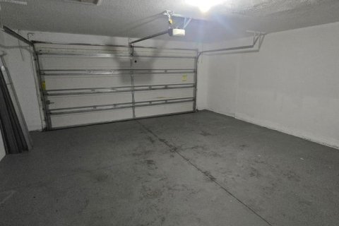 Villa ou maison à vendre à Ruskin, Floride: 4 chambres, 305.37 m2 № 1847024 - photo 21