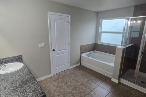 Villa ou maison à vendre à Ruskin, Floride: 4 chambres, 305.37 m2 № 1847024 - photo 10