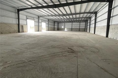 Propiedad comercial en alquiler en DeBary, Florida № 1813562 - foto 11