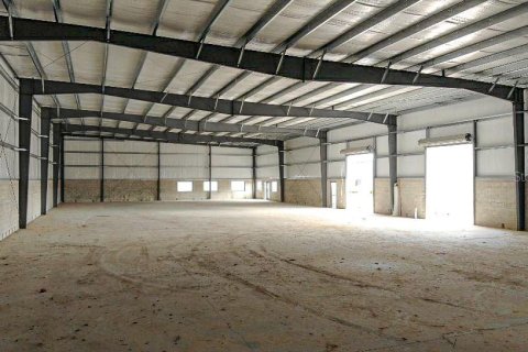 Propiedad comercial en alquiler en DeBary, Florida № 1813562 - foto 7