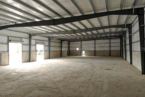 Propiedad comercial en alquiler en DeBary, Florida № 1813562 - foto 9