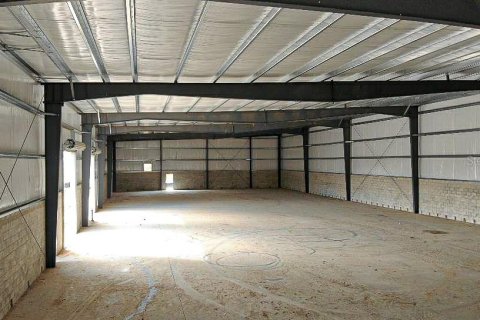 Propiedad comercial en alquiler en DeBary, Florida № 1813562 - foto 10