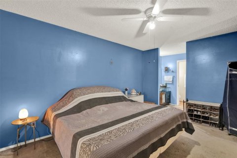 Casa en venta en Casselberry, Florida, 3 dormitorios, 146.6 m2 № 1736792 - foto 11