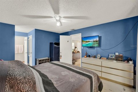 Casa en venta en Casselberry, Florida, 3 dormitorios, 146.6 m2 № 1736792 - foto 10