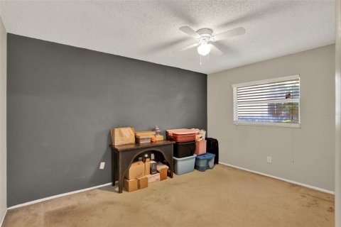 Casa en venta en Casselberry, Florida, 3 dormitorios, 146.6 m2 № 1736792 - foto 8