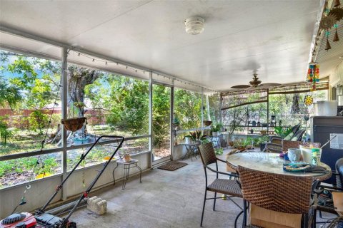Casa en venta en Casselberry, Florida, 3 dormitorios, 146.6 m2 № 1736792 - foto 14