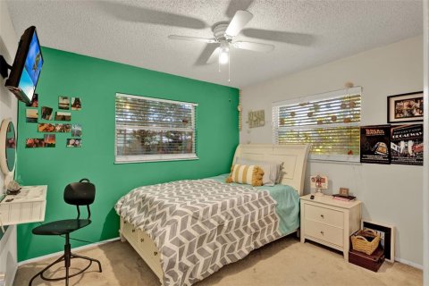 Casa en venta en Casselberry, Florida, 3 dormitorios, 146.6 m2 № 1736792 - foto 17