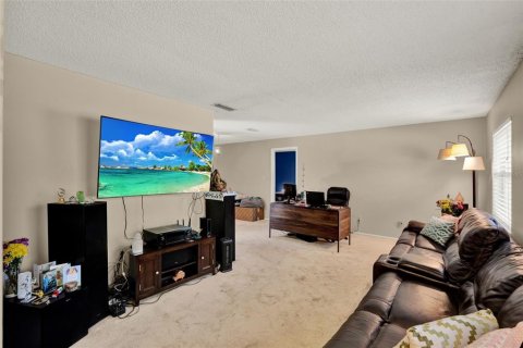 Casa en venta en Casselberry, Florida, 3 dormitorios, 146.6 m2 № 1736792 - foto 6