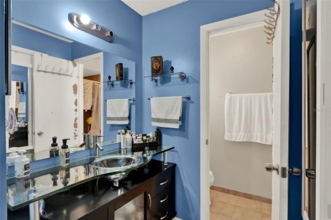 Casa en venta en Casselberry, Florida, 3 dormitorios, 146.6 m2 № 1736792 - foto 15