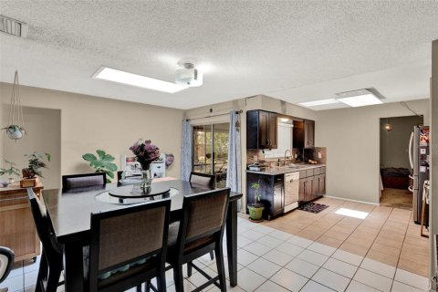 Casa en venta en Casselberry, Florida, 3 dormitorios, 146.6 m2 № 1736792 - foto 4