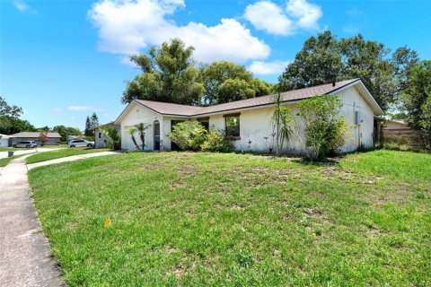 Casa en venta en Casselberry, Florida, 3 dormitorios, 146.6 m2 № 1736792 - foto 3