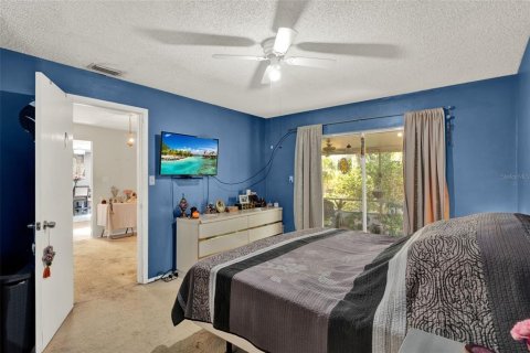 Casa en venta en Casselberry, Florida, 3 dormitorios, 146.6 m2 № 1736792 - foto 9