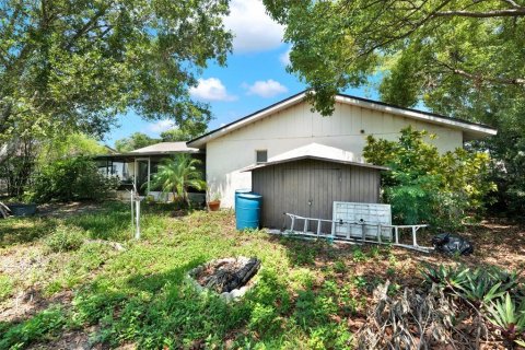 Casa en venta en Casselberry, Florida, 3 dormitorios, 146.6 m2 № 1736792 - foto 19