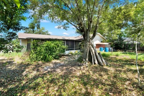 Casa en venta en Casselberry, Florida, 3 dormitorios, 146.6 m2 № 1736792 - foto 18