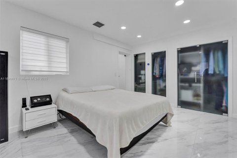 Купить виллу или дом в Майами, Флорида 3 спальни, 156.08м2, № 1943549 - фото 10