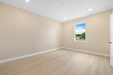 House in Sebring, Florida 3 bedrooms, 140.75 sq.m. № 1674001 - photo 6