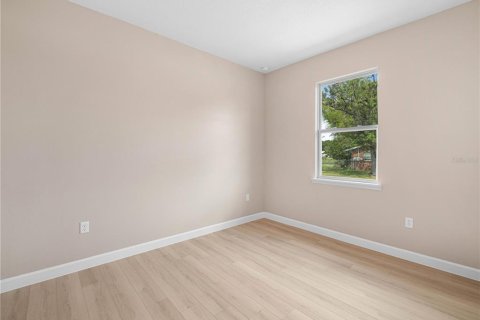 House in Sebring, Florida 3 bedrooms, 140.75 sq.m. № 1674001 - photo 15
