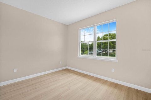 House in Sebring, Florida 3 bedrooms, 140.75 sq.m. № 1674001 - photo 13
