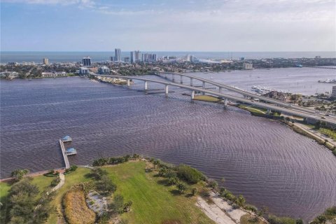 Condo in Daytona Beach, Florida, 3 bedrooms  № 2197348 - photo 4