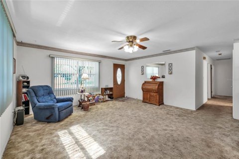 Villa ou maison à vendre à Lakeland, Floride: 2 chambres, 110.46 m2 № 2425927 - photo 6