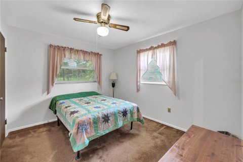 Villa ou maison à vendre à Lakeland, Floride: 2 chambres, 110.46 m2 № 2425927 - photo 14