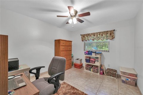 Villa ou maison à vendre à Lakeland, Floride: 2 chambres, 110.46 m2 № 2425927 - photo 16