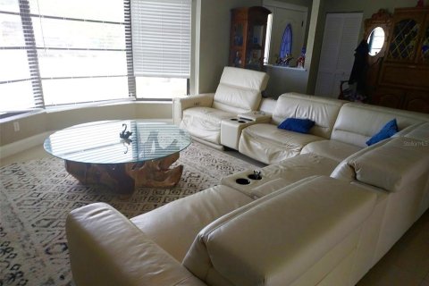 House in Port Charlotte, Florida 3 bedrooms, 140.38 sq.m. № 1838507 - photo 13