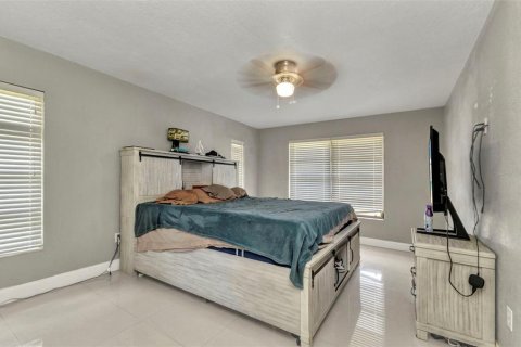 House in Port Charlotte, Florida 3 bedrooms, 140.38 sq.m. № 1838507 - photo 19