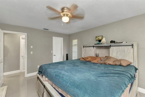 House in Port Charlotte, Florida 3 bedrooms, 140.38 sq.m. № 1838507 - photo 20