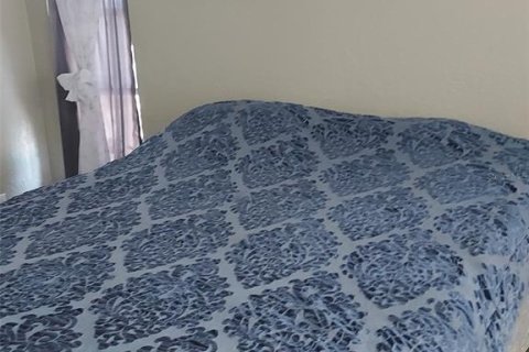House in Port Charlotte, Florida 3 bedrooms, 140.38 sq.m. № 1838507 - photo 12